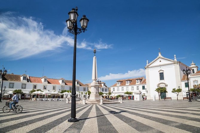 Eastern Algarve - Full-Day Trip - Shopping for Souvenirs