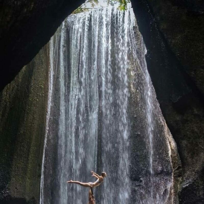 Eastern Bali and Pura Besakih Temple Tour - The Sum Up: Is It Worth It?