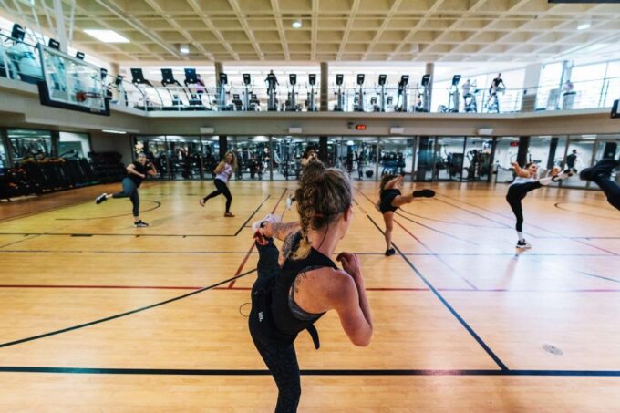 Eastern Canada Premium Fitness Pass - Frequently Asked Questions