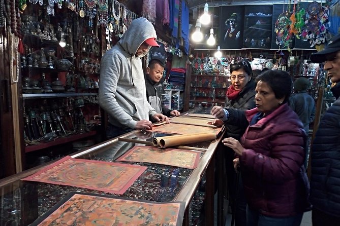 Eastern Himalaya (Darjeeling, Pelling, Gangtok & Kalimpong) - Exploring the Region