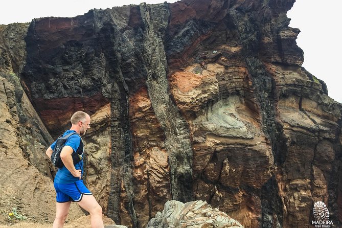 Eastern Peninsula Running Tour (Easy-Moderate) - Tour Highlights