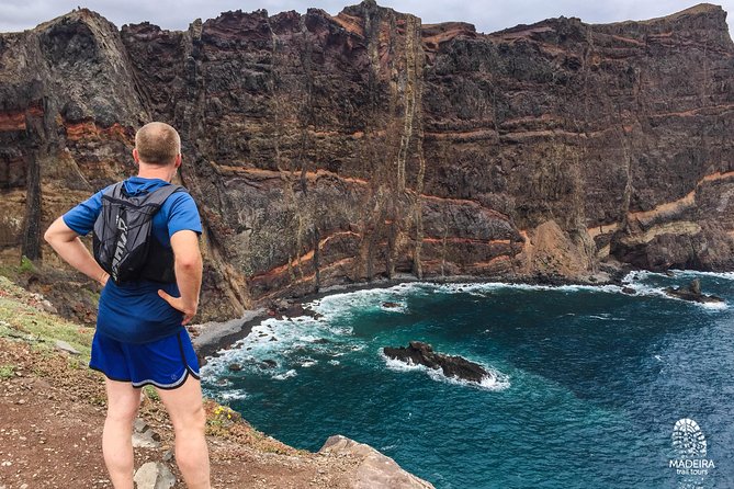 Eastern Peninsula Running Tour (Easy-Moderate) - Activity Inclusions