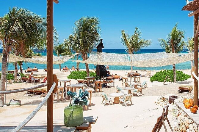 Eastern Treasures of Curacao Tour - Guest Reviews