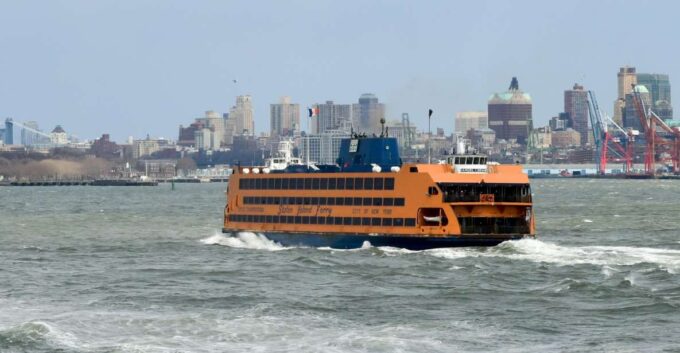 Easy Access Statue of Liberty & Brooklyn Bridge Discovery - Cancellation and Refund Policy