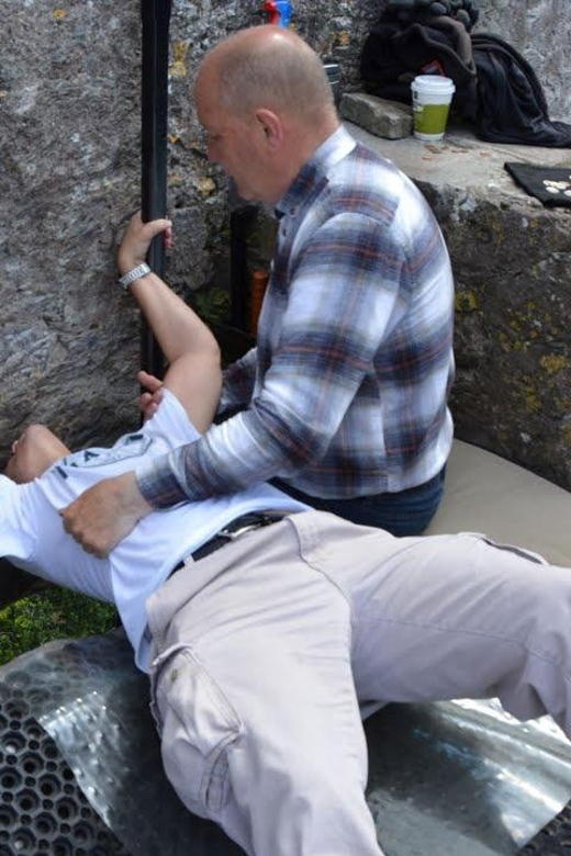 Easy Access - The Blarney Stone & Castle Gardens Tour - Key Points