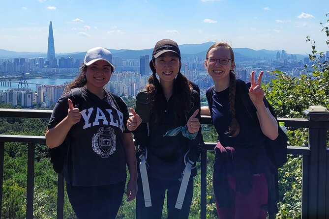 Easy Hike in Achasan Next to River & Old Temple With Legend - Meeting and End Points