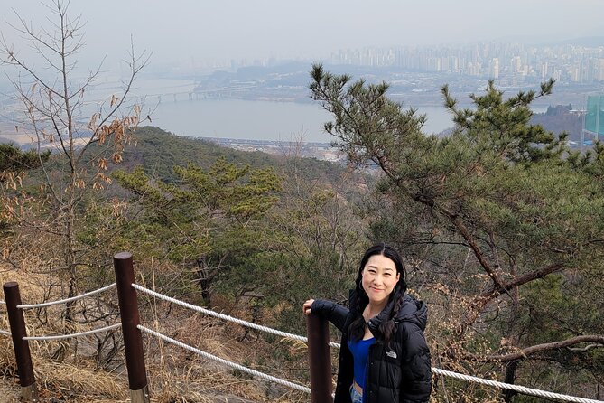 Easy Hike in Achasan Next to River & Old Temple With Legend - Positive Hiker Experiences