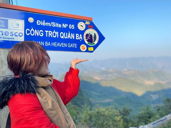 Easy Rider 2 Day 2 Night Motorcycle Tour of Ha Giang Loop - Frequently Asked Questions