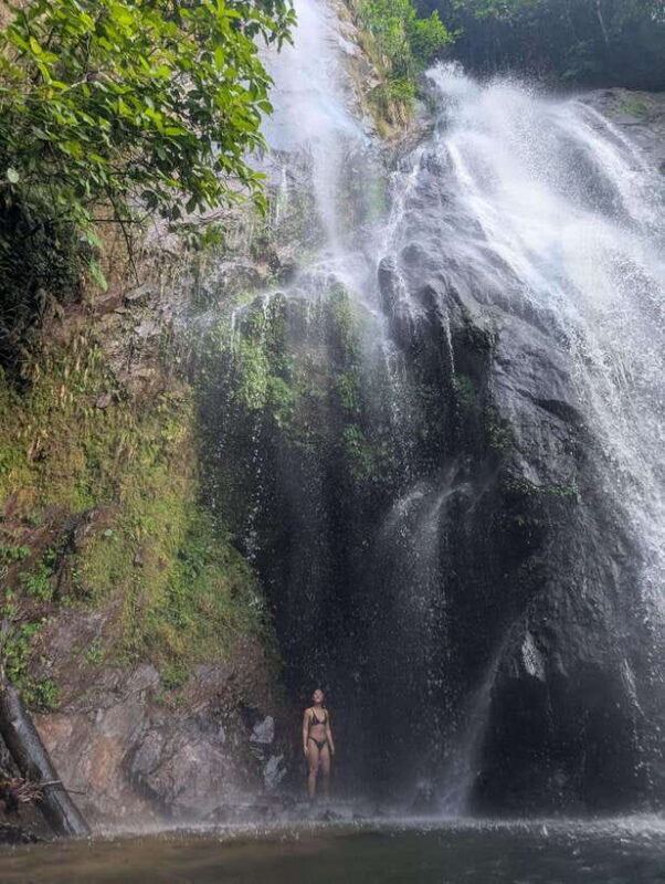 Easy Rider Ha Giang Loop 4 Days - Camping, Sup, Trekking - Meeting Point