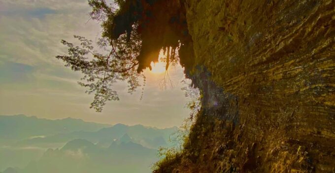 Easy Rider Ha Giang Loop - Explore, Camping, Sup, Trekking - Reservation Options