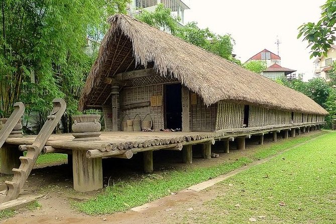 Easy Riders Buon Ma Thuot - Daily Tour. - Tour Customization and Experience