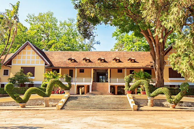 Easy Riders Buon Ma Thuot - Daily Tour. - Additional Information