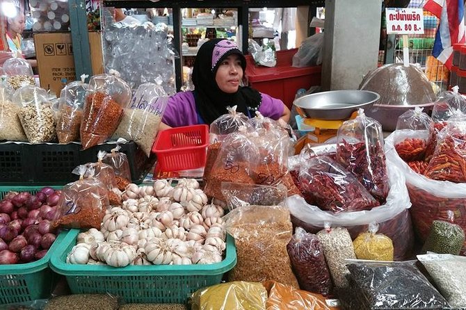Easy Thai Cooking and Coconut Oil Workshop in Phuket - Guest Testimonial