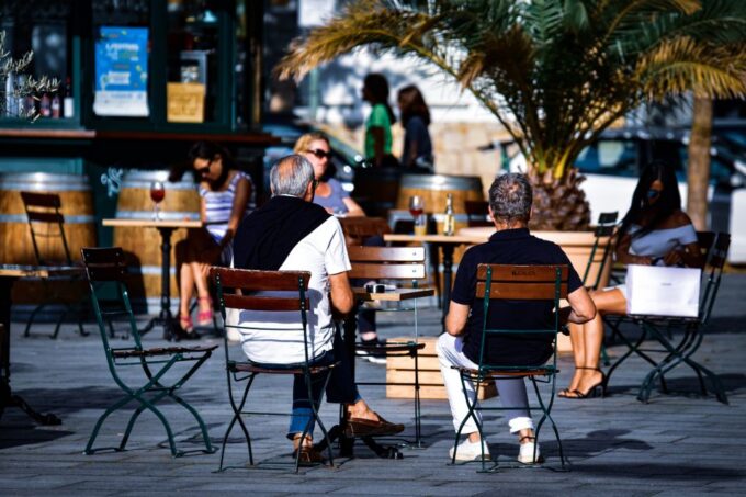 EasyCityPass Berlin: Zone AB Public Transport and Discounts - Frequently Asked Questions