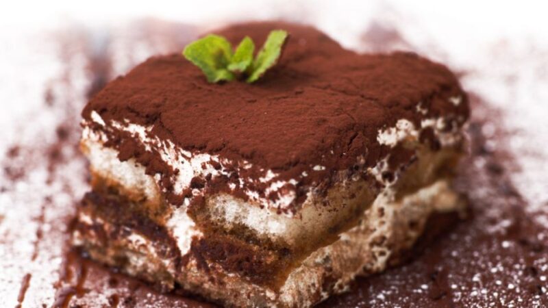 Eat as the Romans Do: Trastevere Street Food Experience - Inclusions and Considerations