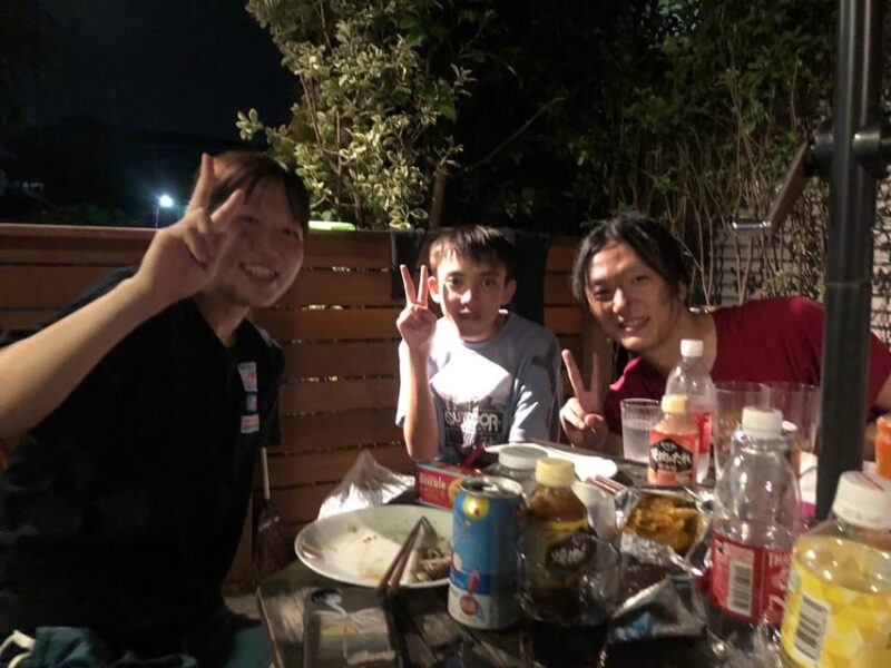 Eat Like a Local in Historic Kamakura - Inclusions