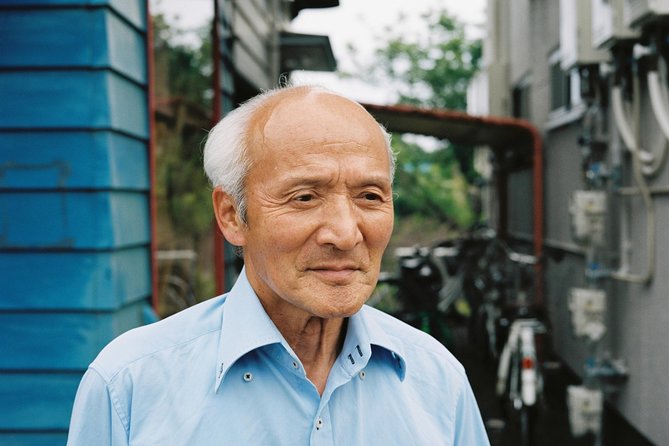 Eat Like A Local In Nagoya: Private & Personalized - Whats Included and Excluded