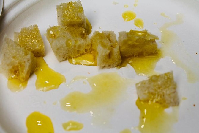 Eat Like a Roman - Traditional Food, Local Market & History - Learn How to Make Fresh Pasta