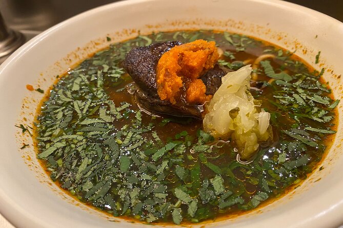 Eat the East End Food Tour With London Bites Tours - Ratings and Reviews