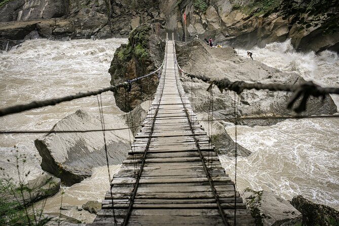 Eat Your Way Through Yunnans Tea & Horse Road, From Dali to Lijiang, 8-Day Trip - Guest Reviews and Feedback