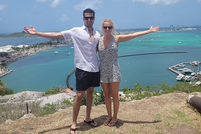Eats & Drink Island Tour - Highlights and Memorable Moments