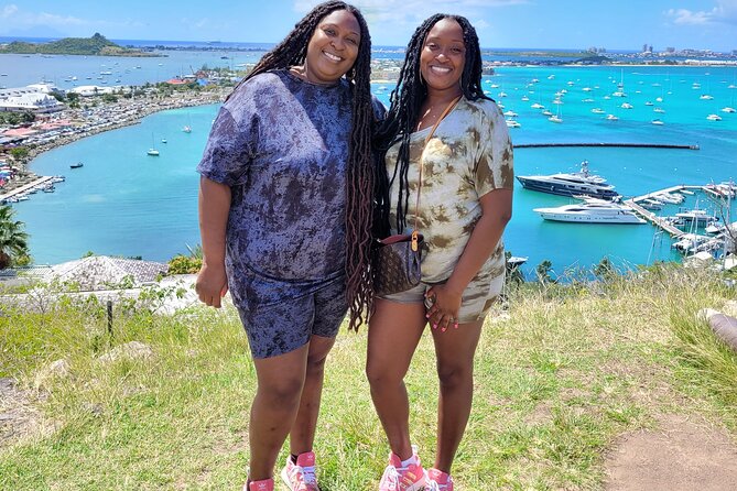 Eats & Drink Island Tour - Booking Your Stay