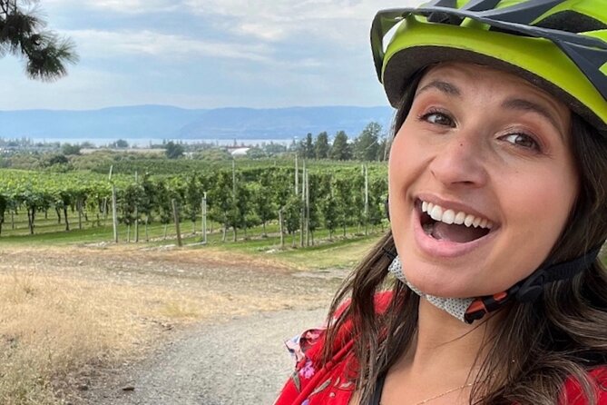Ebike Rentals in Kelowna - Eco-friendly and Low-cost Transportation