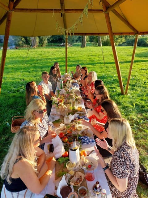 Ebike Tour Albourne Estate: Wine Tasting and Downs Ebiking - Frequently Asked Questions