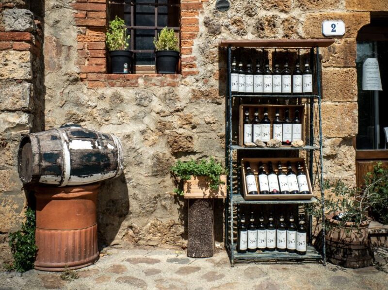 Ebike Tour and Wine Tasting - Customer Feedback
