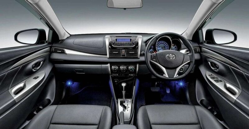 ECO Car Chiang Mai Hotel Transfer: To/From Chiang Rai Hotel - Pickup and Meeting Information
