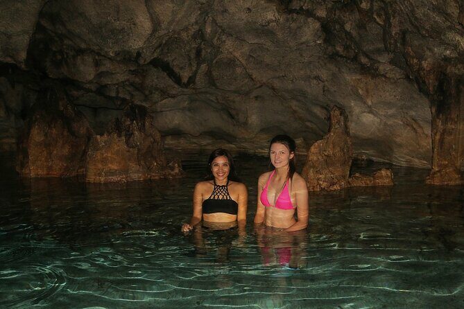 Eco Hiking Adventure to Pagat Cave - Exploring the Itinerary in Detail
