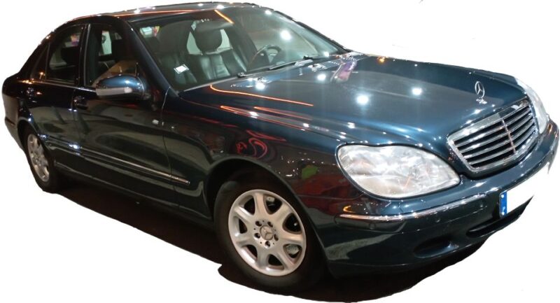 ECO Tour Arouca 516 Bridge and Paiva Walkways - Paiva Walkways