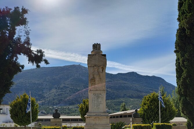 Ecobike All Inclusive - 2 Day Tour - Discover the Real Crete - Cancellation Policy