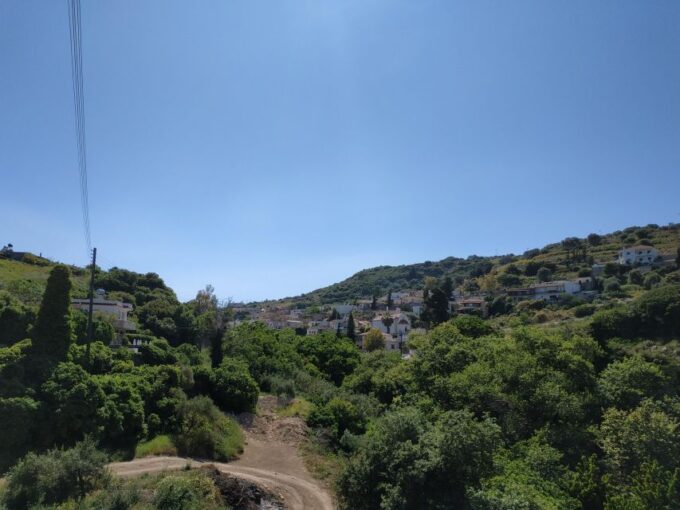 Ecobike- All Inclusive - 2 Days Tour-Discover the Real Crete - Optional Add-on
