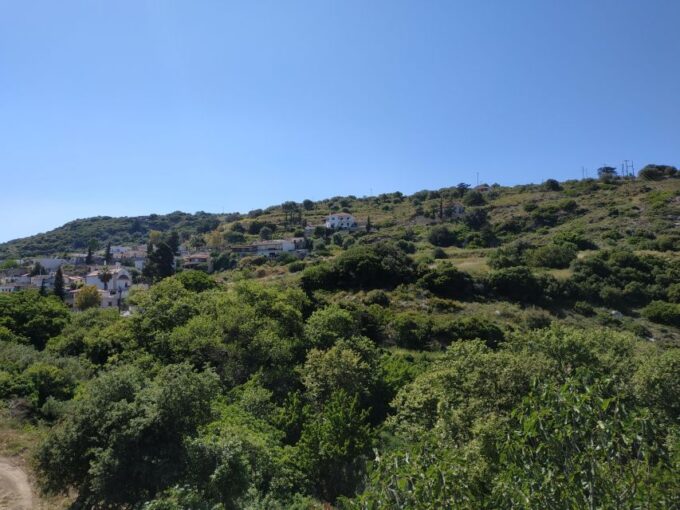 Ecobike-All Inclusive-3 Days Tour-Discover the Real Crete - Frequently Asked Questions
