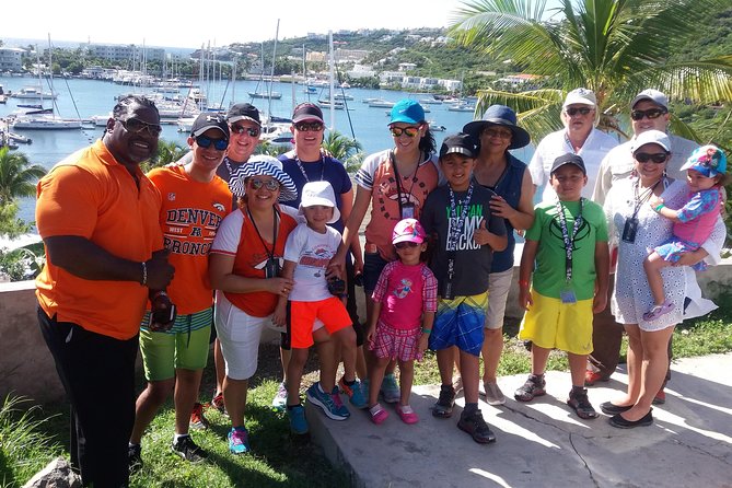 Economic Tour: This Is a Three Hour Sightseeing Tour. - Customer Experience and Reviews