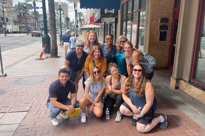 Ecstatic Estes Park Scavenger Hunt - Key Points