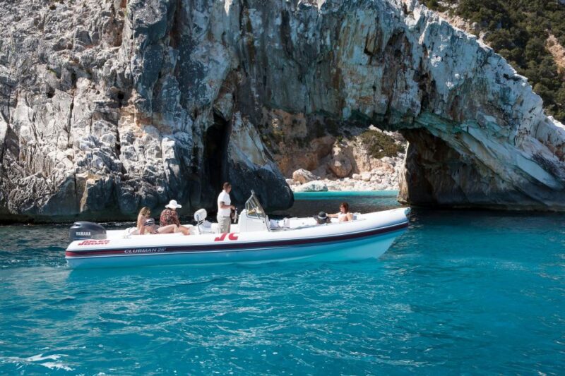 Ecxlusive Sunset Tour With Aperitif: 6 People - Itinerary and Highlights
