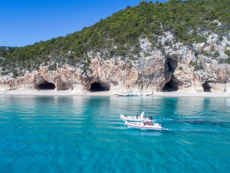 Ecxlusive Sunset Tour With Aperitif: 6 People - Departure and Return