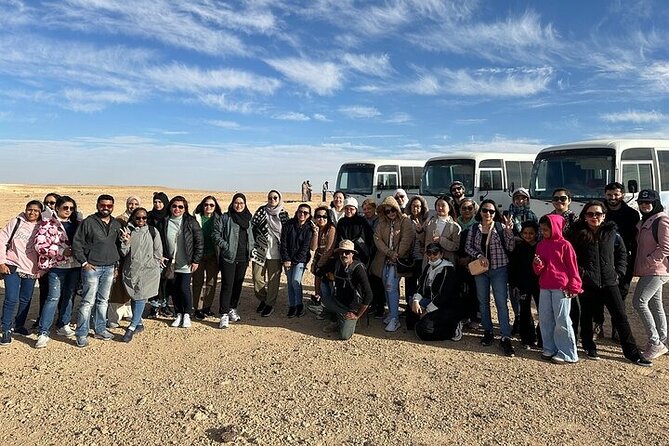 Edge of The World Riyadh Sunset Hiking,Camel Ride & Bat Cave Vist - Camel Ride Experience