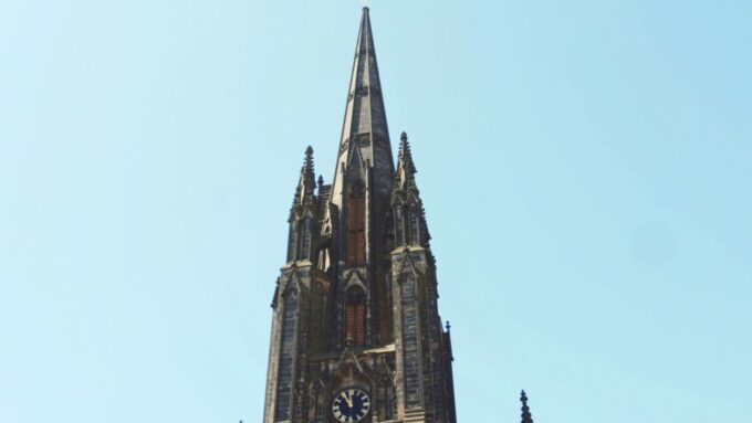 Edinburgh: 3-Hour Historical Walking Tour in Spanish - Frequently Asked Questions