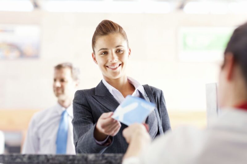 Edinburgh Airport: Private Arrival or Departure Transfers - Transfer Details