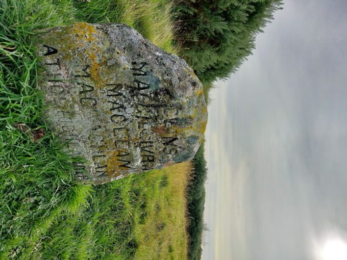 Edinburgh: Become a Highlander for a Day Walking Tour - Frequently Asked Questions