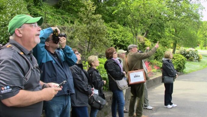 Edinburgh: City Highlights Private Guided Walking Tour - Key Sights on Tour
