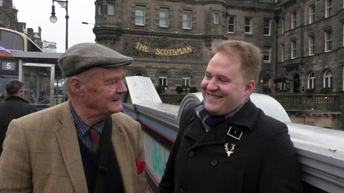 Edinburgh: City Highlights Private Guided Walking Tour - Frequently Asked Questions