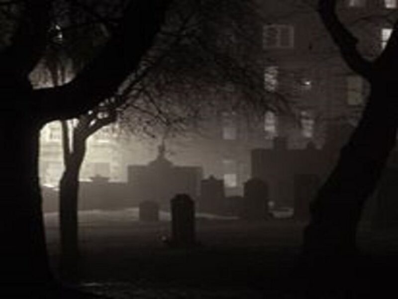 Edinburgh: Extreme Paranormal Underground Ghost Tour - Paranormal Encounters