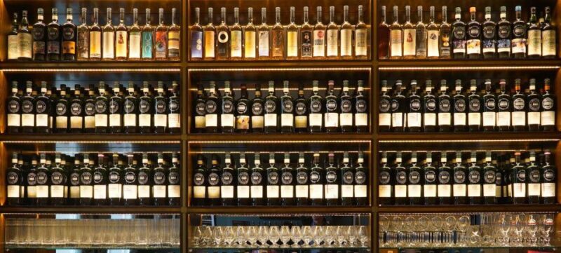 Edinburgh Food & Drink Tour With Eat Walk Tours - Pricing and Discounts