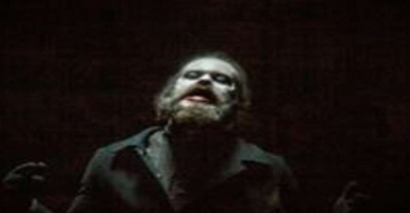 Edinburgh: Fright Night Underground Ghost Tour - Highlights and Experiences