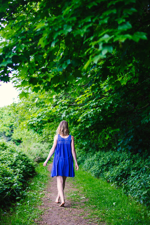 Edinburgh: Guided Forest Bathing, Meditation, and Breathwork - Frequently Asked Questions