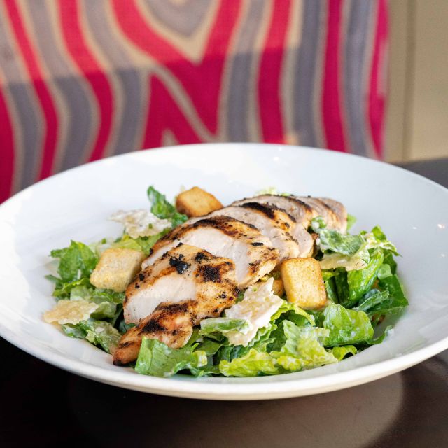 Edinburgh: Hard Rock Cafe With Set Menu for Lunch or Dinner - Frequently Asked Questions